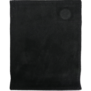 Magnetix Shammy Primal Ghost 2